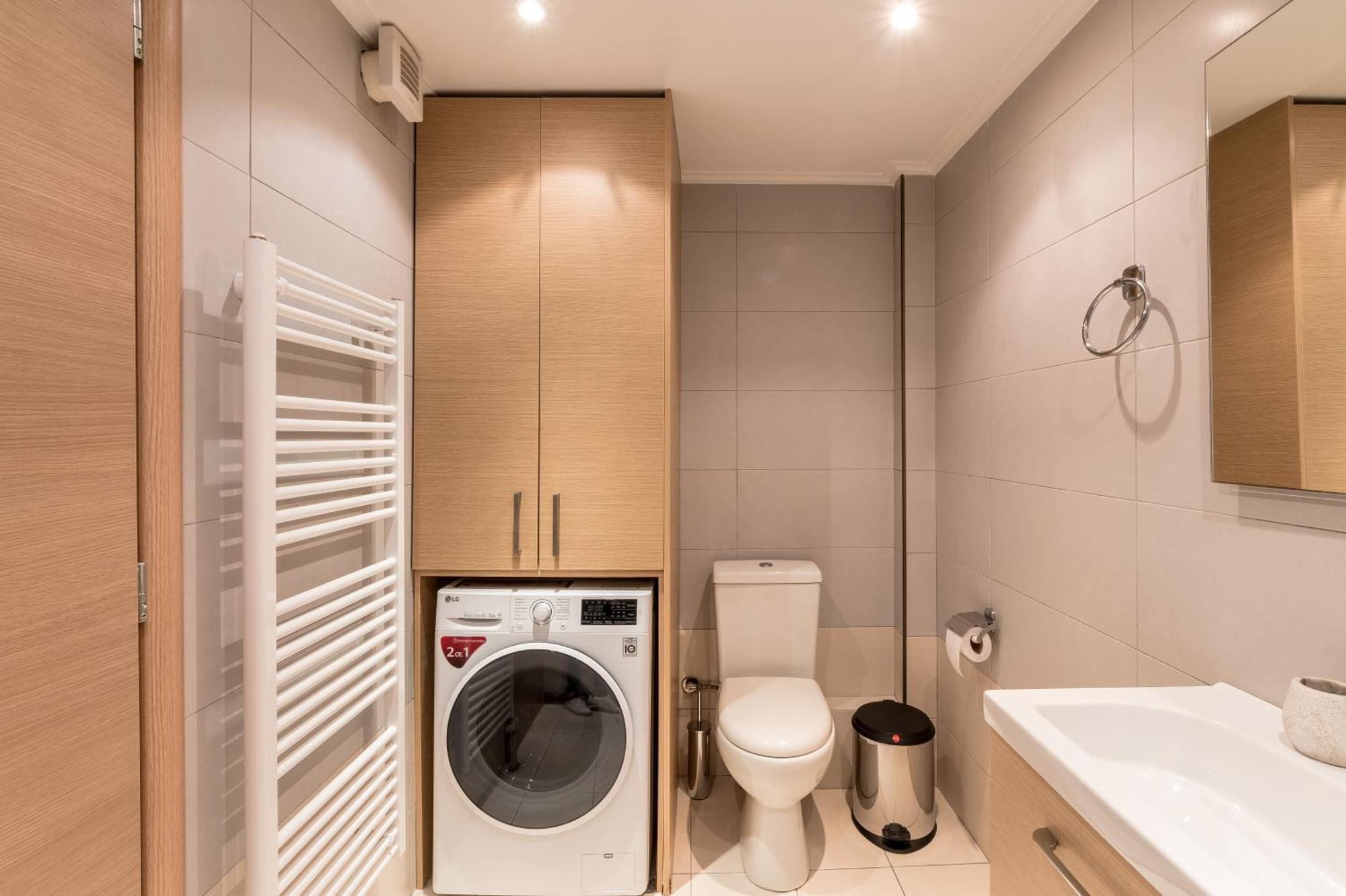 Patissia Apartment Athens Ngoại thất bức ảnh